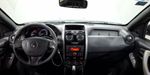 Renault Duster 2.0 ZEN DEH AUTO Suv 2020