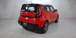 Kia Soul 2.0 EX AT Suv 2017