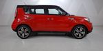 Kia Soul 2.0 EX AT Suv 2017