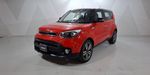 Kia Soul 2.0 EX AT Suv 2017