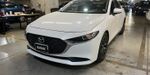 Mazda 3 2.5 I SPORT SEDAN AUTO Sedan 2019