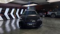 Toyota Corolla 2.0 XEI CVT Sedan 2024