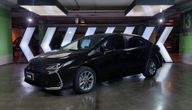 Toyota Corolla 2.0 XEI CVT Sedan 2024