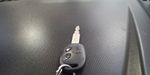 Chevrolet Sail 1.4 LT Sedan 2013
