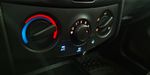 Chevrolet Sail 1.4 LT Sedan 2013
