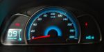 Chevrolet Sail 1.4 LT Sedan 2013