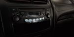 Chevrolet Sail 1.4 LT Sedan 2013