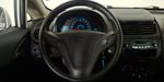 Chevrolet Sail 1.4 LT Sedan 2013