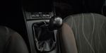 Chevrolet Sail 1.4 LT Sedan 2013