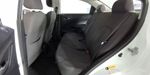 Chevrolet Sail 1.4 LT Sedan 2013