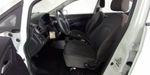 Chevrolet Sail 1.4 LT Sedan 2013