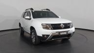 Renault Duster SCE DYNAMIQUE Suv 2018