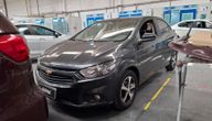 Chevrolet Onix 1.4 LTZ Hatchback 2018