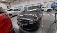 Chevrolet Onix 1.4 LTZ Hatchback 2018