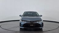 Toyota Corolla 2.0 XEI CVT Sedan 2021