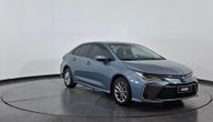 Toyota Corolla 2.0 XEI CVT Sedan 2021