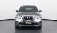 Nissan Kicks START S DIRECT Suv 2019