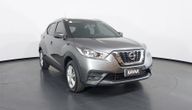 Nissan Kicks START S DIRECT Suv 2019