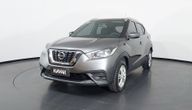 Nissan Kicks START S DIRECT Suv 2019