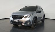 Peugeot 2008 STYLE Suv 2023