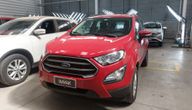 Ford Ecosport 1.5 SE Suv 2021