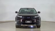 Ford Territory 1.5 TITANIUM CVT Suv 2021