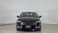 Ford Fusion 2.0 ECOBOOST AUTO SE Sedan 2017