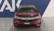 Honda City HATCH EXL Hatchback 2022