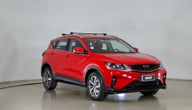 Geely Coolray 1.5T COMFORT GL DCT Suv 2023