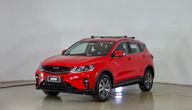 Geely Coolray 1.5T COMFORT GL DCT Suv 2023