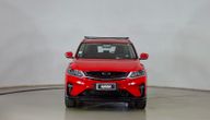 Geely Coolray 1.5T COMFORT GL DCT Suv 2023