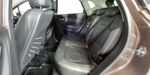 Renault Captur 1.2T AUTO DYNAMIQUE PACK Hatchback 2016