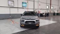 Citroen C4 Cactus 1.6 X-SERIES Suv 2022