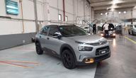 Citroen C4 Cactus 1.6 X-SERIES Suv 2022