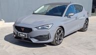 Cupra Leon 1.4T AUTO Hatchback 2024