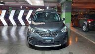 Renault Kangoo 1.6 STEPWAY Minivan 2021