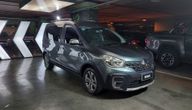 Renault Kangoo 1.6 STEPWAY Minivan 2021