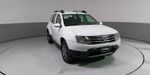 Renault Duster 2.0 DYNAMIQUE PACK AT Suv 2015