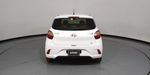 Hyundai Grand I10 1.2 GL MID Hatchback 2021