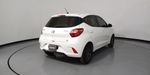 Hyundai Grand I10 1.2 GL MID Hatchback 2021