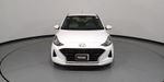 Hyundai Grand I10 1.2 GL MID Hatchback 2021