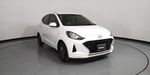 Hyundai Grand I10 1.2 GL MID Hatchback 2021