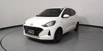 Hyundai Grand I10 1.2 GL MID Hatchback 2021