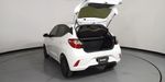 Hyundai Grand I10 1.2 GL MID Hatchback 2021