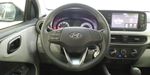 Hyundai Grand I10 1.2 GL MID Hatchback 2021