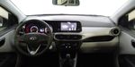 Hyundai Grand I10 1.2 GL MID Hatchback 2021