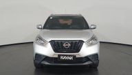 Nissan Kicks START S DIRECT Suv 2020