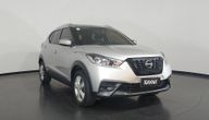 Nissan Kicks START S DIRECT Suv 2020