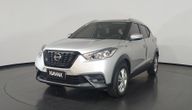 Nissan Kicks START S DIRECT Suv 2020