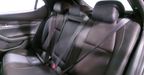 Mazda 3 2.5 I GRAND TOURING HATCHBACK AUTO Hatchback 2019
